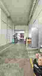 Enterprise Hub (D22), Factory #638700261